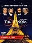 The 3 Tenors in Concert: 1998