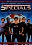 The Specials