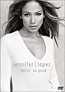 Jennifer Lopez: Feelin' So Good