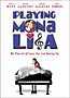 Playing Mona Lisa