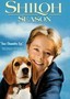 Shiloh 2: Shiloh Season