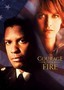 Courage Under Fire