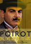 Poirot: One Two Buckle My Shoe