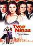 Two Ninas