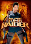 Tomb Raider