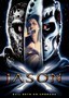 Jason X