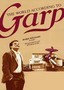 The World According to Garp