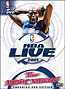 NBA Live 2001:  The Music Videos
