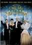 Call Me Madam