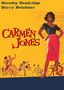 Carmen Jones