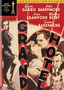 Grand Hotel