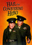 Hail the Conquering Hero