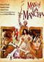 Man of La Mancha