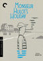 M. Hulot's Holiday