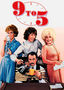 Nine to Five