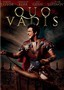 Quo Vadis