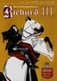 Richard III