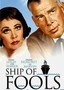 Ship of Fools