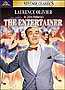 The Entertainer