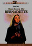 The Song of Bernadette