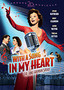 With a Song in My Heart