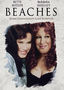 Beaches