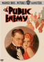 The Public Enemy