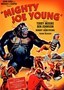 Mighty Joe Young