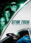 Star Trek: The Motion Picture