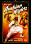 Arabian Nights