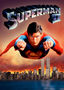 Superman II