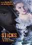 Sticks