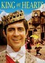 King of Hearts