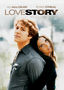 Love Story