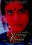 Seducing Maarya