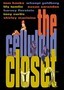The Celluloid Closet