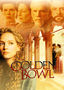 The Golden Bowl