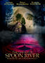 The Ghost of Spoon River