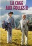La Cage aux Folles II