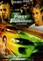 The Fast and the Furious