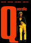 Querelle