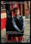 Liam