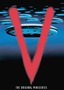 V: The Original Miniseries