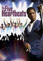 The Five Heartbeats