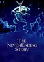 The NeverEnding Story