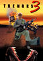 Tremors 3: Back to Perfection
