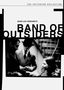 Band of Outsiders