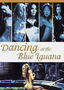 Dancing at the Blue Iguana