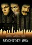 Gangs of New York