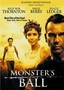 Monster's Ball